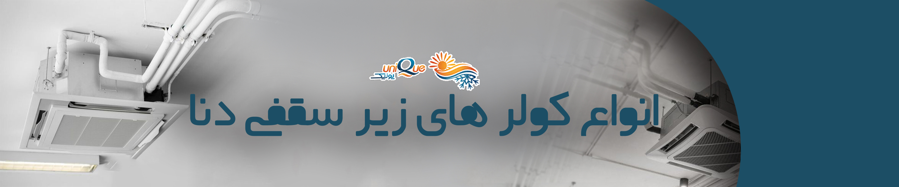 شرکت یونیک